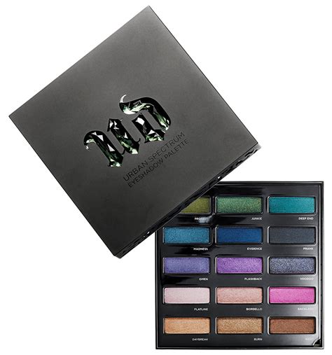 urban decay eye|Urban Decay: Shop Best